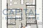 Apartament de vanzare Ultracentral - 2