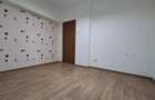 Apartament 3 camere, parter, decomandat, 82 mp - Piata Unirii - 5