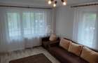 Apartament 3 Camere, De Vanzare, Zona Poli2 - 2