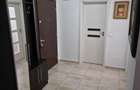 AP. 2 CAMERE METALURGIEI, CAT-FRIENDLY, PARCARE, BLOC NOU, CENTRALA - 7