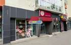 Spatiu comercial stradal cu vitrina generoasa - Calea Mosilor - 6