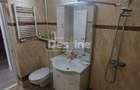 Apartament 2 camere, etajul 4, Zona Crucea Garii - 15