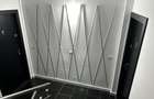 Apartament 3 camere 66 mp Bloc NOU Finisat Modern Balcon 2 locuri parcare Sebes - 9