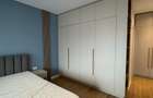 3 camere de inchiriat | IANCU NICOLAE | SALA DE FITNESS - 6