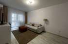 Apartament 2 camere de inchiriat, mobilat, The Grand Kristal, Sector 4 - 1