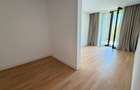 Apartament 4 camere - Rahmaninov Residence - 4