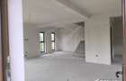 Duplex 4 camere, Iris, strada linistita, zona Auchan - 7