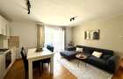 Apartament doua camere / Parcare / Zona Eroilor - 1