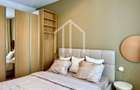 Apartament cu 3 camere, 46mp utili+balcon, etaj 1/3, parcare, Turnisor - 3