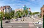 Inchiriere apartament 3 camere, mobilat și utilat - zona Centrul Civic - 17