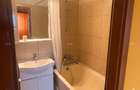 Apartament 2 camere Turda, premium, finisaje lux, mutare imediata - 4