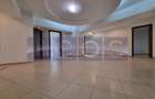 VANZARE SPATIU COMERCIAL | 15 CAMERE | ZONA UNIRII - 14