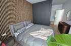 JANDARMERIEI (THE IVY)-Complex si finisaje premium, mobilier luxury, exclusivism - 16
