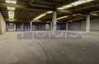 HALA | DEPOZIT - OTOPENI CENTURA  |  20.0000 MP - 25