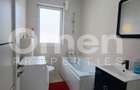 Apartament 2 camere | 56 mp | Complex rezidențial cu piscină | Loc de parcare - 7