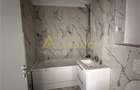 Apartament 3 camere in complex SunLake - 120.000eur+TVA - 12