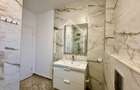 Apartament cu 3 camere, 61mp utili, etaj 1/3, parcare - Selimbar - 9