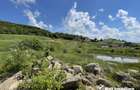 Teren superb in Salicea, 3695 mp, PUZ, drum, apa si curent, zona “La Mesteceni” - 5