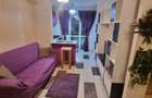 Apartament 2 camere, zona Podu Ros - 2