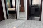 UNIRII BULEVARD APROAPE ROND ALBA IULIA, 2 CAMERE CU LOC DE PARCARE - 8