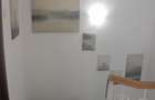 Apartament 5 Camere,B-dul Unirii ,DUPLEX,Amenajat,2 bai,4 terase,Pretabil Firma - 2