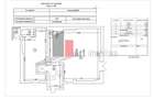 Spatiu comercial de inchiriat in zona Plaza/Blvd Timisoara - 9