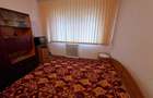 Parcul Padurice / Zona Soarelui / Apartament 3 Camere - 8