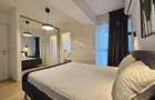 Apartament ultramodern 2 camere // investitie // Metrou Pipera // Aviatiei - 4