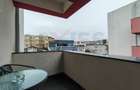 Ap 2 camere | mobilat complet | parcare inclusa | Mamaia Sat - 10