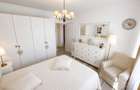 Apartament 2 camere | Bloc Nou langa Marriott | Centrala - 5