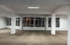 Spatiu de birouri, 225 mp, zona Lunca Barzavei, Reșița - 1