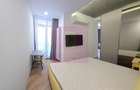 Apartament premium cu 2 camere Barbu Văcărescu – Floreasca - 8