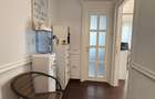 Best deal ! Copou - Liceul Ibrăileanu , apartament 1 camera , 48 mp , etaj 1 - 3