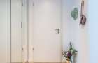 Apartament 2 camere cu parcare in Aviatiei Park - 14