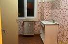 Vanzare apartament 3 camere Titan-Aleea Zavideni, parc Titanel, metrou - 3