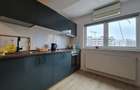 Apartament 2 Camere Mobilat Modern | Parcare  | Metrou 7 min - 5