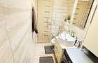 GIROCULUI -3 CAM - RENOVAT -CENTRALA/AC -SPATIOS - ETAJ 3 - 12