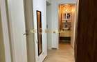 2 Camere de inchiriat | Berceni | PetFriendly | Centrala | Parcare - 6