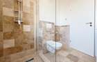 Apartament 2 camere decomandat 53mp utili + 4mp balcon, Giroc Hotel IQ - 8