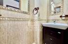 Penthouse 3 camere , 115mp utili, zona Uta - 6