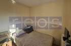 OCAZIE  VANZAREA  2 CAMERE | BLD TIMISOARA | METROU - 4
