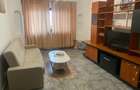 Apartament 2 camere,Calea Rahovei 305, intersectie Petre Ispirescu cu Malcoci - 1
