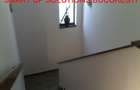 Vila Pipera P E M supr 260mp - 14