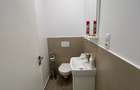    Apartament/birou de 3 camere  - 12