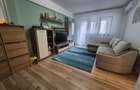 Apartament 2 camere + Loc Parcare Subterană Drumul Taberei - 3