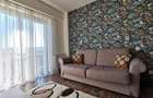 Vanzare apartament 1 camera modern bloc nou in Marasti- zona Clujana - 8
