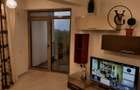 Apartament 2 camere modern - Twin Residence/Mamaia Nord - 3