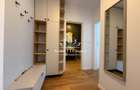 Nord One - Apartament cu 2 camere cu parcare - Brediceanu - Central - 10