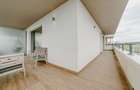 Apartament tip studio (2 camere) decomandat | Terasă 24 mp | Arena - 1
