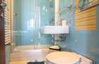Apartament 4 camere -130 mp| Aviației – Str. Siriului - 16